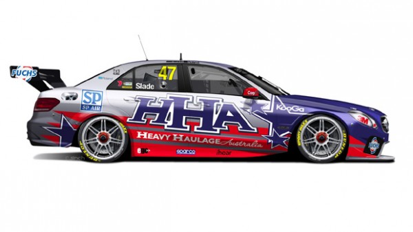 Heavy-Haulage-Australia-Racing-US-Livery_front