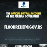 serb_pp