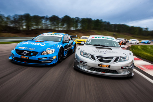 stcc3