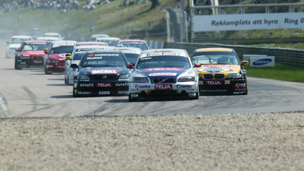 stcc2004_9