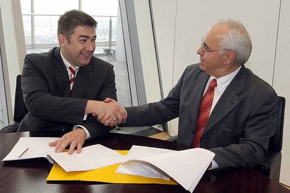 partner werden deutsche post