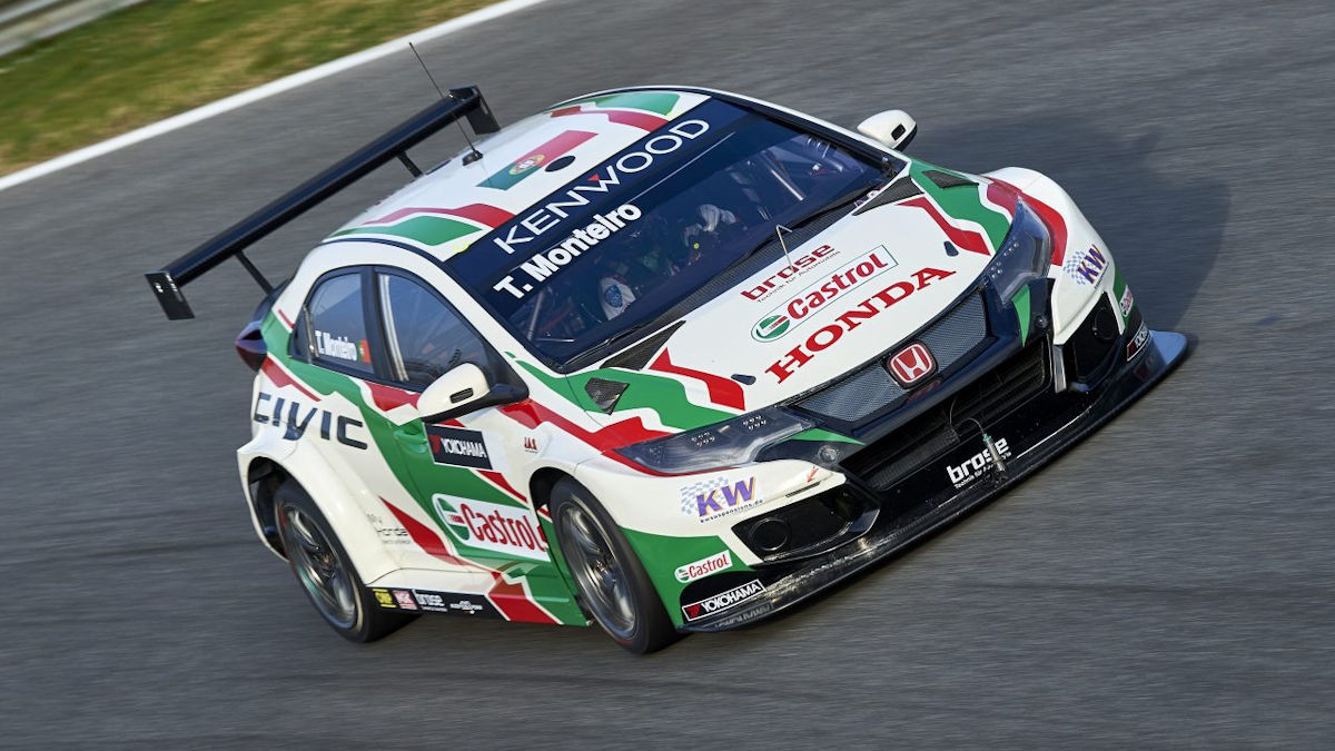 Autosport. Castrol Honda. Автоспорт в Италии. Autosport Media Group.