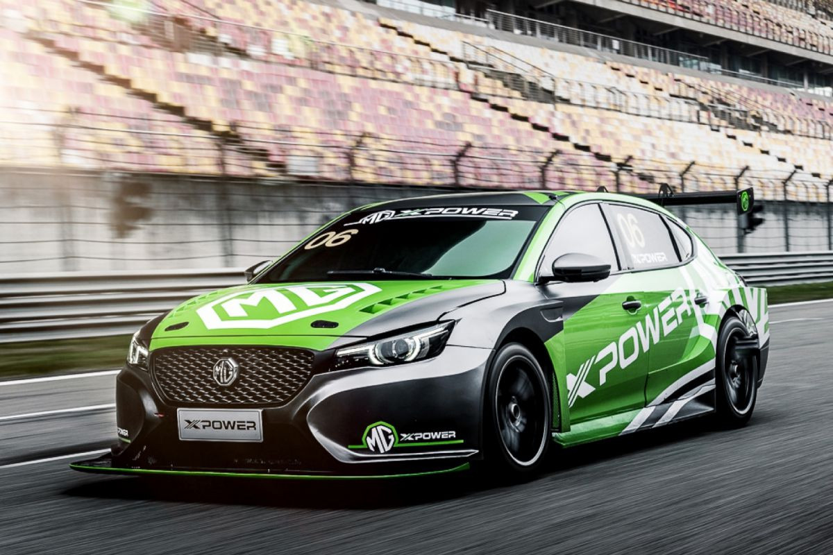 Mg racing. Mazda 3 TCR 2020. MG 6 XPOWER 2021. Mg6 XPOWER livery. MG mg6 XPOWER.