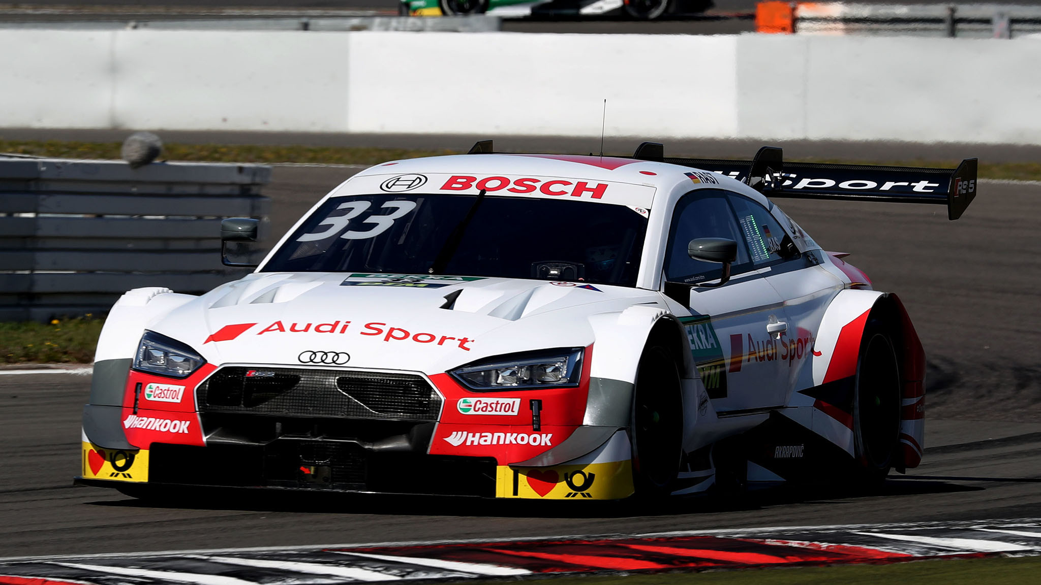 Включи гонки ауди. Audi rs5 DTM. Ауди RS 5 DTM. Audi rs5 DTM 2019. Audi rs5 DTM 2020.